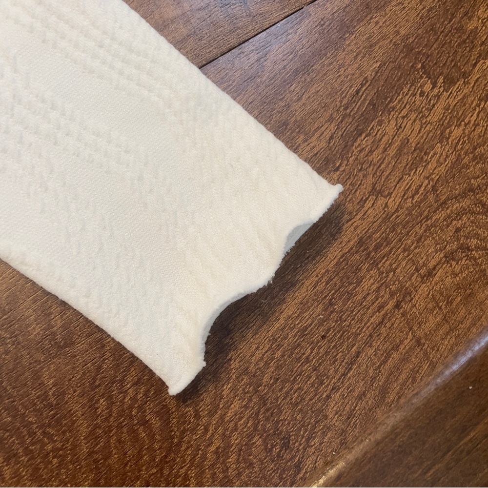 Meenderi Patterned Blouse - image 4